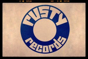 party-2016-2_musicaintorno
