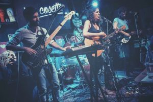 postcards1_musicaintorno