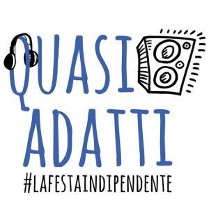 quasi-adatti2_musicaintorno