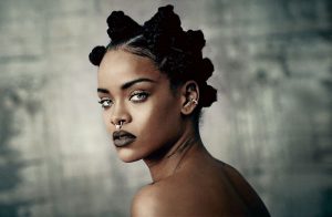 rihanna_musicaintorno