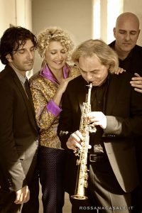 rossana-casale4_musicaintorno