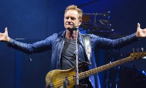sting_musicaintorno
