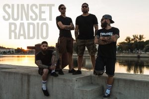 sunset-radio1_musicaintorno