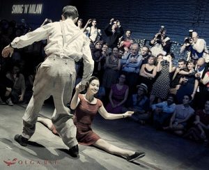 swing-n-milan1_musicaintorno