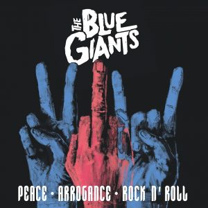 the-blue-giants1_musicaintorno