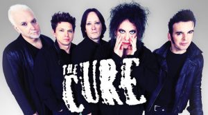 the-cure1_musicaintorno