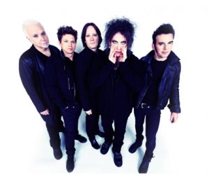 the-cure2_musicaintorno