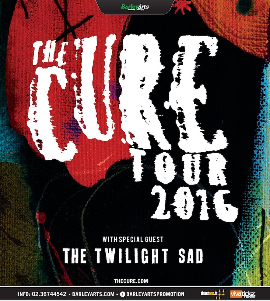 the-cure3_musicaintorno