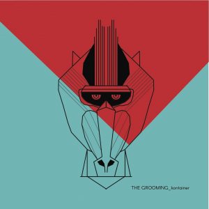 the-grooming1_musicaintorno