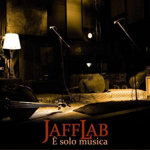 the-jaff-lab01_musicaintorno