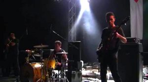 zu-live_musicaintorno