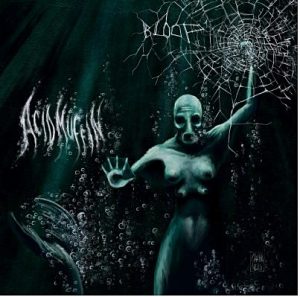 acid-muffin2_musicaintorno