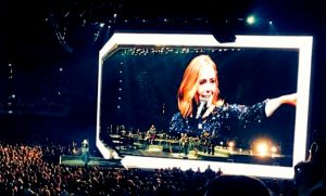 adele2_musicaintorno