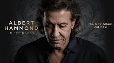 LA SINFONIA DI HAMMOND