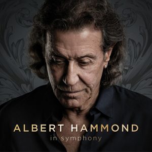 albert-hammond1_musicaintorno