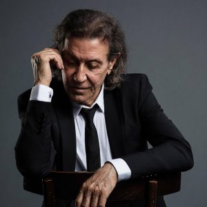 albert-hammond2_musicaintorno