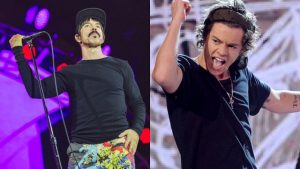 anthony-kiedis-harry-styles_musicaintorno