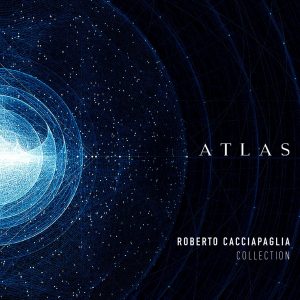 atlas1_musicaintorno