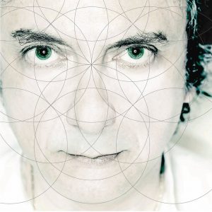 atlas2_musicaintorno
