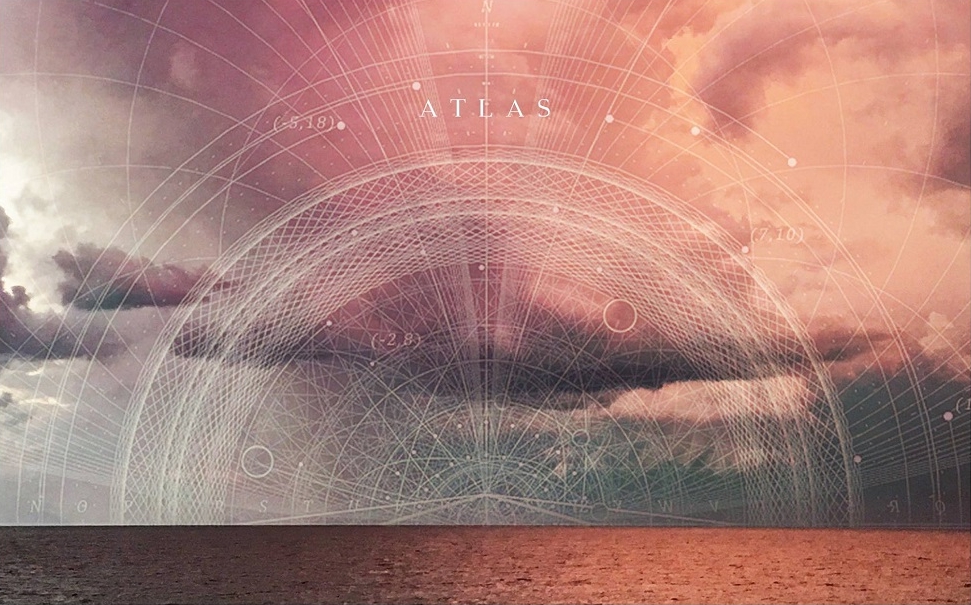 atlas3_musicaintorno