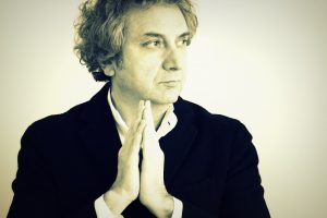 atlas4_musicaintorno