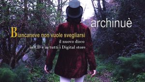 biancaneve-non-vuole-svegliarsi1_musicaintorno