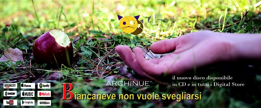 biancaneve-non-vuole-svegliarsi2_musicaintorno