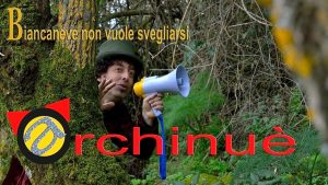 biancaneve-non-vuole-svegliarsi3_musicaintorno