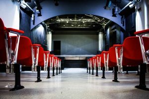 campo-live2_musicaintorno