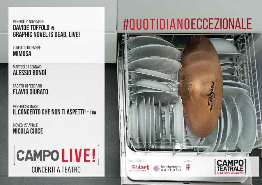 campo-live3_musicaintorno