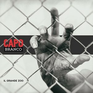 capobranco1_musicaintorno