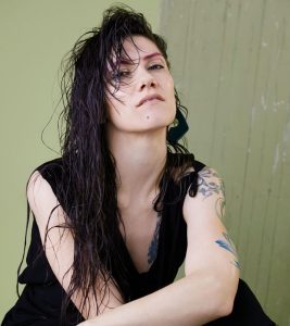 elisa-ontour01_musicaintorno
