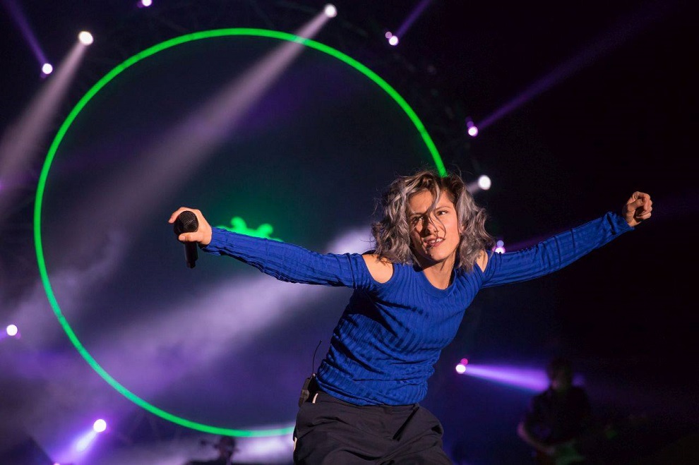 elisa-ontour03_musicaintorno