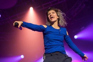 elisa-ontour04_musicaintorno