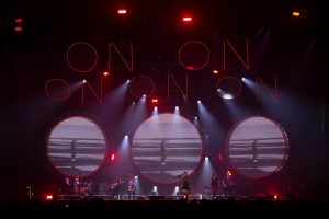 elisa-ontour06_musicaintorno