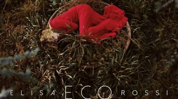 L’ECO DI ELISA