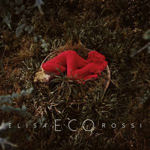 elisa-rossi1_musicaintorno