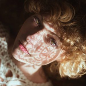 elisa-rossi2_musicaintorno