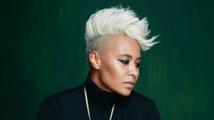 emeli-sande01_musicaintorno