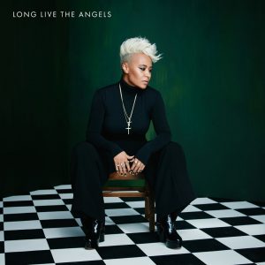 emeli-sande02_musicaintorno