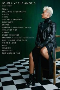 emeli-sande03_musicaintorno