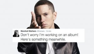 eminem_musicaintorno