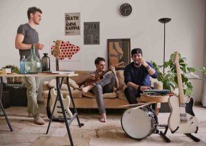 fitzcataldo1_musicaintorno
