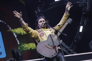 Concerto Primo Maggio