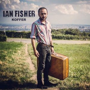 ian-fisher1_musicaintorno