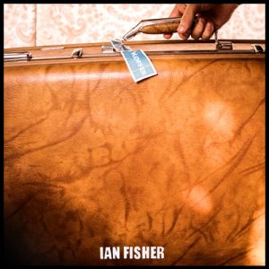 ian-fisher2_musicaintorno