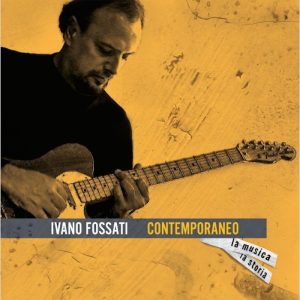 ivano-fossati-contemporaneo1_musicaintorno