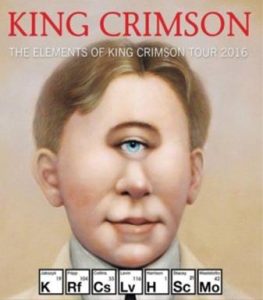 king-crimson2_musicaintorno