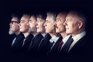 king-crimson3_musicaintorno