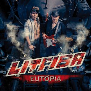 litfiba1_musicaintorno